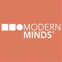 Modern Minds with MUSC Health