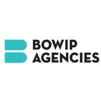 Bowip Agencies Limited
