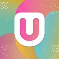 Swansea University Students'​ Union