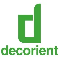 PT. Decorient Partaya Indonesia