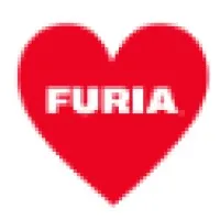 Furia World - Argentina