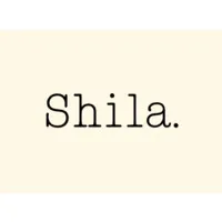 Shila
