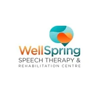 Wellspring Speech Therapy And Rehabilitation Centre