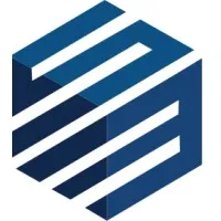 SimpleMinds Technologies LLP - India