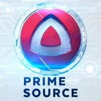 Prime Source