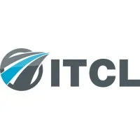 ITCL GmbH - International Transfer Center for Logistics