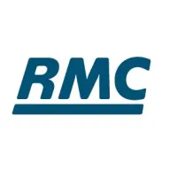 RMC B.V.