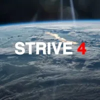 Strive 4