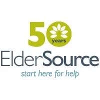 ElderSource, Inc.