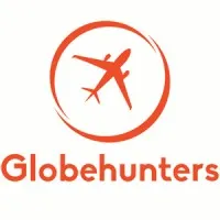 Globehunters