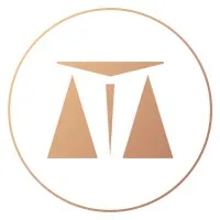 融英律师事务所 RongYing Law Firm