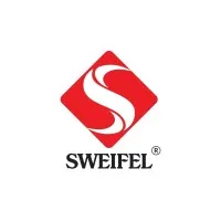 Sweifel