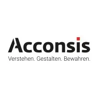 ACCONSIS Wirtschaftsprüfung | Steuerberatung | Rechtsberatung | Private Solutions