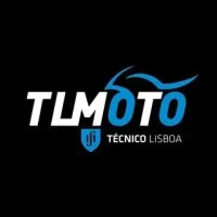 TLMoto