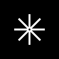 CloudCo