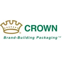 Crown Cork & Seal