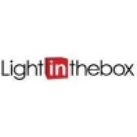 Lightinthebox
