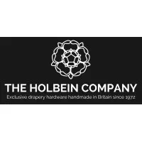 The Holbein Company
