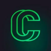 Instituto Contabilidade Consultiva