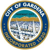 City Of Gardena