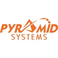 Pyramid Systems, Inc.