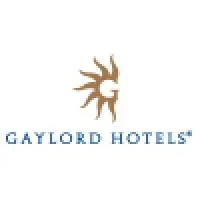 Gaylord Hotels