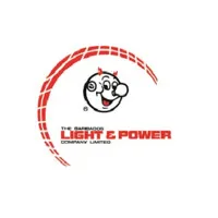 Barbados Light & Power Co. Ltd.