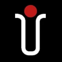 Liverpool Life Sciences UTC