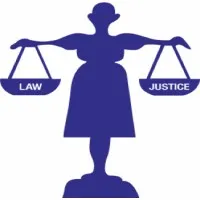 TAWLA TANZANIA WOMEN LAWYERS ASSOCIATION