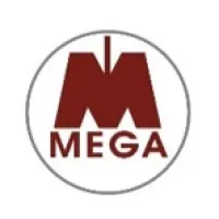 MEGA RUBBER TECHNOLOGIES PRIVATE LIMITED