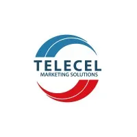 Telecel Inc.