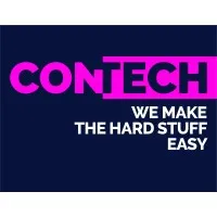 Contech