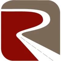 RoadLink USA