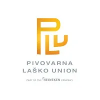 Pivovarna Laško Union
