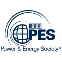 IEEE Power & Energy Society