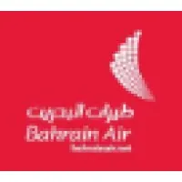 Bahrain Air