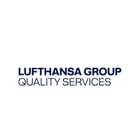 Lufthansa Group Quality Services