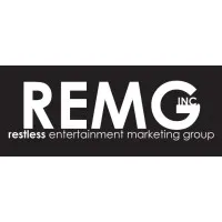 REMG Inc. (restless Entertainment Marketing Group)