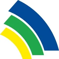 Aberlour - Scotland's Children's Charity