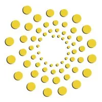 South Negros BioPower Inc.