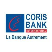 Coris Bank International S.A.