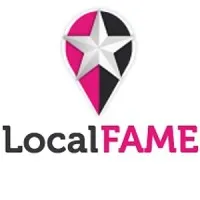 Local Fame - Internet Marketing Agency