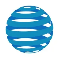 PURSHOTAM PROFILES PRIVATE LIMITED