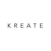 Kreate Australia