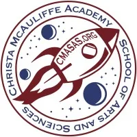 Christa McAuliffe Academy School of Arts and Sciences