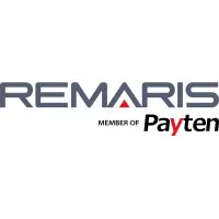 Remaris (Integrirani poslovni sustavi d.o.o./E.S.C. d.o.o.)