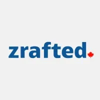 Zrafted