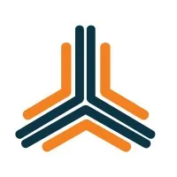 Logesys Solutions India Pvt. Ltd