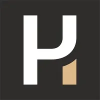 Haug und Partner  |  Die Werbeagentur