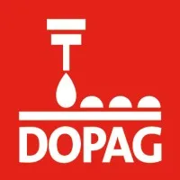 DOPAG – Metering and Mixing Technology